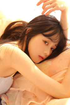 泰迪熊2
