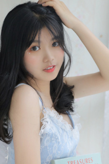 初男初女初夜情